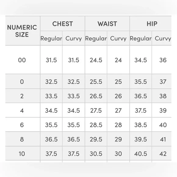 Ann Taylor Green Knee Length Dress Size 10 - Picture 11 of 11